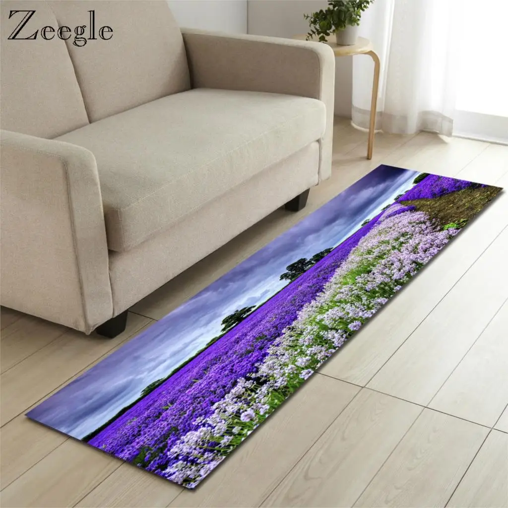 Purple Lavender Floral Doormat Kitchen Floor Mat Carpetd for Living Room Bathroom Bedroom Bedside Matd Outdoor Entrance Door Mat
Purple Lavender Floral Doormat Kitchen Floor Mat Carpetd for Living Room Bathroom Bedroom Bedside Matd Outdoor Entrance Door Mat