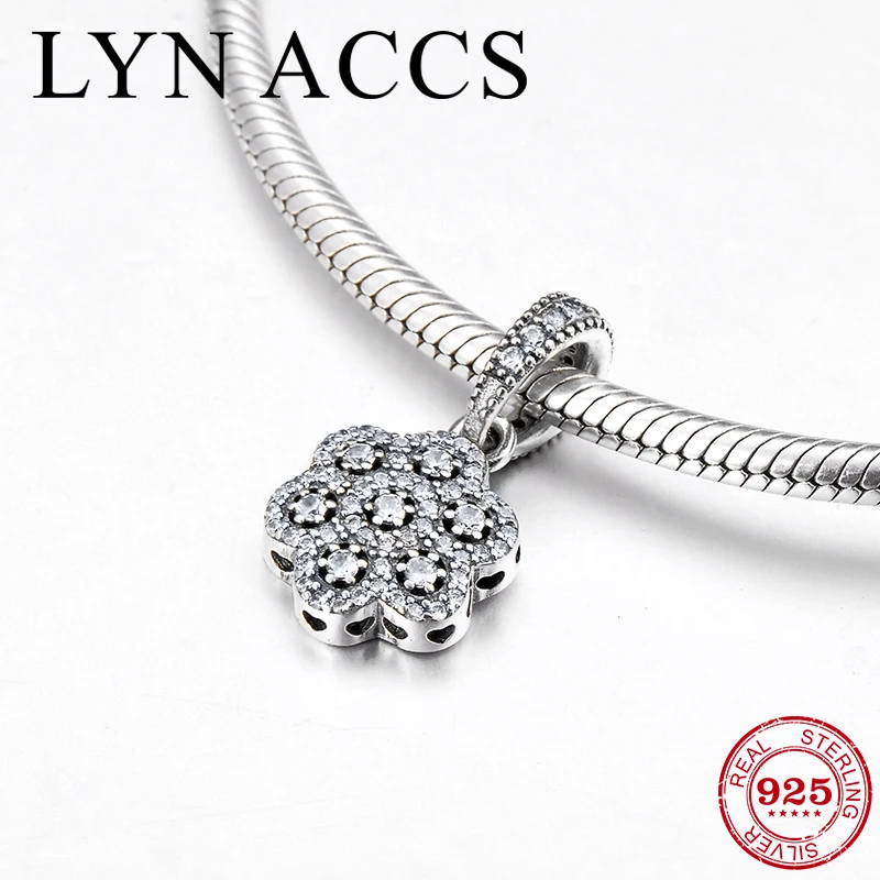 100% 925 sterling silver Stars Flower Metal Pendant Beads Fit Original Pandora Charm Bracelet Bangles Jewelry Making DIY Gift
100% 925 sterling silver Stars Flower Metal Pendant Beads Fit Original Pandora Charm Bracelet Bangles Jewelry Making DIY Gift