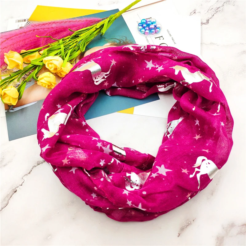 Fashion gold Bronzing Infinity Scarves for women ring scarf loop O Scarves Snood Shawl neckerchief summer autumn spring
Fashion gold Bronzing Infinity Scarves for women ring scarf loop O Scarves Snood Shawl neckerchief summer autumn spring