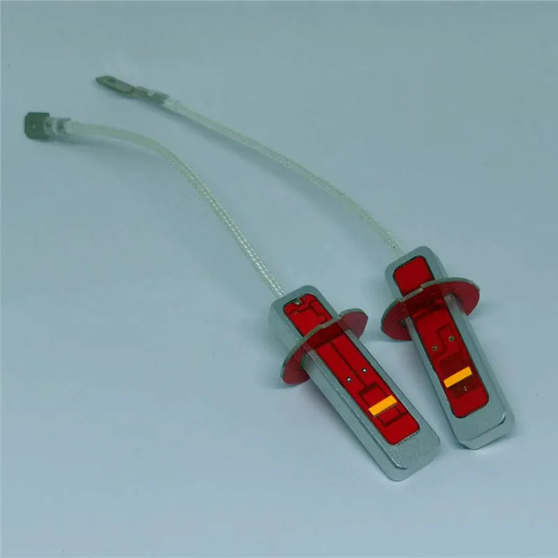 Fog lights for Daewoo Evanda Kalos Korando Lacetti LANOS Leganza Car led drl fog driving lights lamp bulb H3 880 2pc
Fog lights for Daewoo Evanda Kalos Korando Lacetti LANOS Leganza Car led drl fog driving lights lamp bulb H3 880 2pc