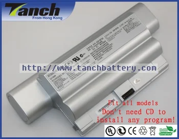 Laptop batteries for SONY VGP-BPS8 VGP-BPL8 VGN-FZ190 B VGN-FZ18 VGN-FZ290 VGN-FZ15 VGN-FZ140E 11.1V 9 cell
Laptop batteries for SONY VGP-BPS8 VGP-BPL8 VGN-FZ190 B VGN-FZ18 VGN-FZ290 VGN-FZ15 VGN-FZ140E 11.1V 9 cell