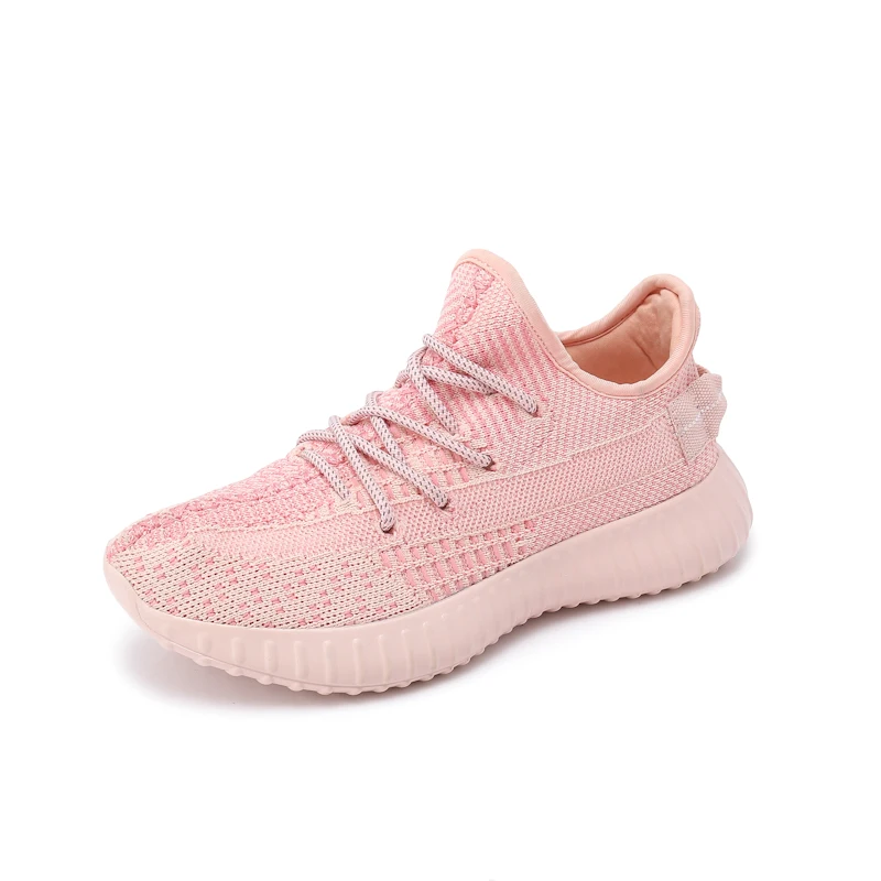2019 air 350 V2 boost running shoes+female vapormax erkek sneakers men black off white shoes chaussures femme zapatos de muje
2019 air 350 V2 boost running shoes+female vapormax erkek sneakers men black off white shoes chaussures femme zapatos de muje