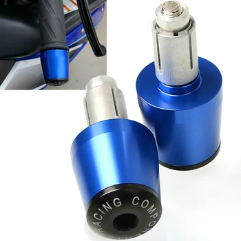 7/8'' 22 mm CNC motorcycle handlebar handle bar grips ends for SUZUKI 2006-2010 Suzuki GSXR GSX-R 600 750 K6 K7 K8 K9 all year
7/8'' 22 mm CNC motorcycle handlebar handle bar grips ends for SUZUKI 2006-2010 Suzuki GSXR GSX-R 600 750 K6 K7 K8 K9 all year