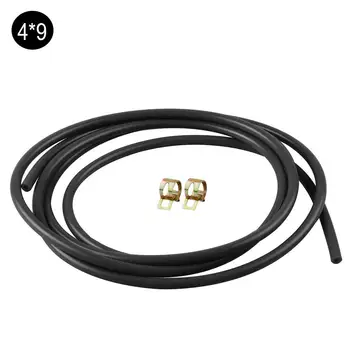Car Silicone Vacuum Hose Line Turbine Cooler With Hose Car Accessories Automotive Hoses And Fixtures
Car Silicone Vacuum Hose Line Turbine Cooler With Hose Car Accessories Automotive Hoses And Fixtures