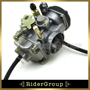 ATV Carb Caburetor 250cc For Roketa ATV-10 RTU-250Y Jianshe JS250 Mountain Lion 250cc 4 Quads ATV Trail Bikes
ATV Carb Caburetor 250cc For Roketa ATV-10 RTU-250Y Jianshe JS250 Mountain Lion 250cc 4 Quads ATV Trail Bikes