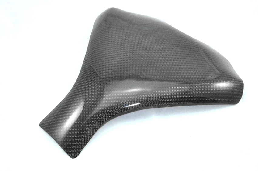 Защитная крышка топливного бака из углеродного волокна для KAWASAKI Z1000 2011-2012
Защитная крышка топливного бака из углеродного волокна для KAWASAKI Z1000 2011-2012