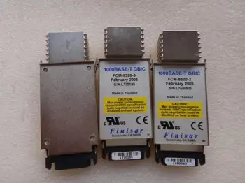 FCM-8520-3