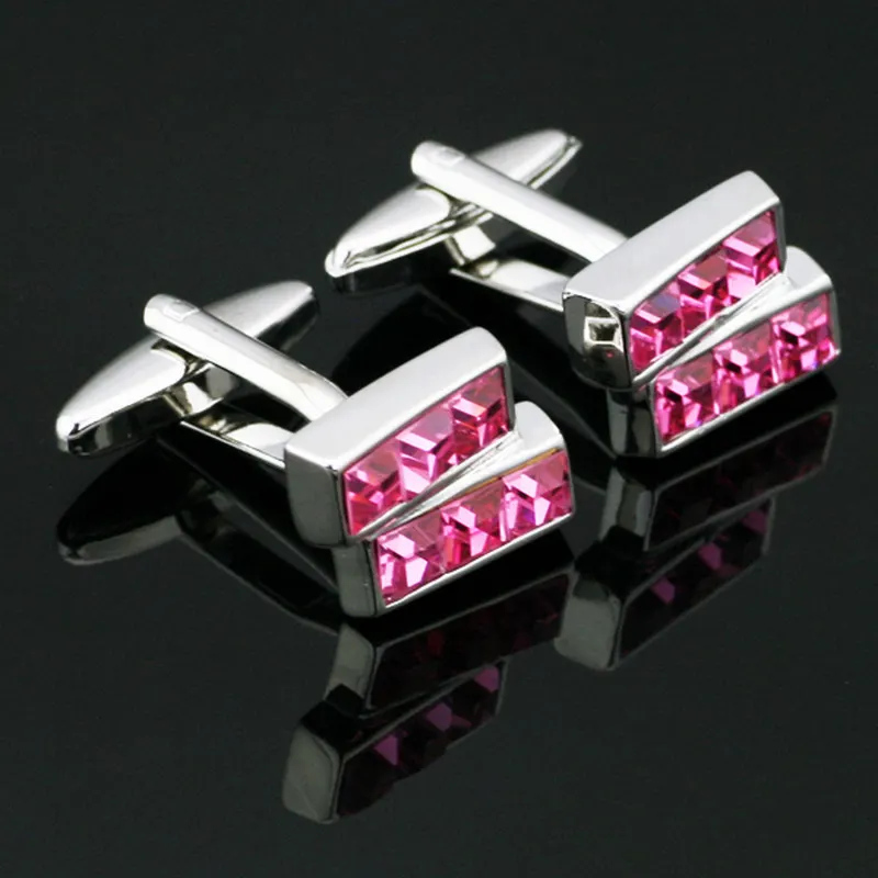 2018 New Mens Cufflinks Stainless Steel Cufflinks For Gentlemen Copper Stamping Cuff Links Laser Engraving Men Jewelry Business
2018 New Mens Cufflinks Stainless Steel Cufflinks For Gentlemen Copper Stamping Cuff Links Laser Engraving Men Jewelry Business