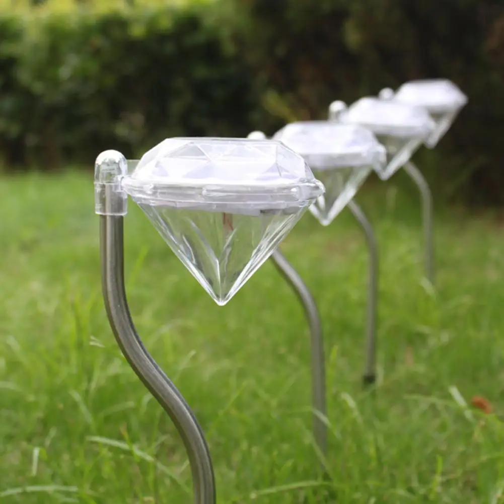 Hot Sale Outdoor Waterproof Solar Power Yard Patio Lawn Garden Light Ground LED Lamp
Hot Sale Outdoor Waterproof Solar Power Yard Patio Lawn Garden Light Ground LED Lamp