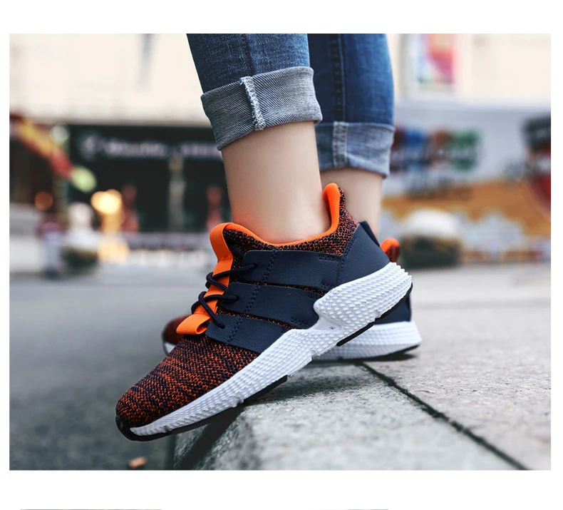 (14)