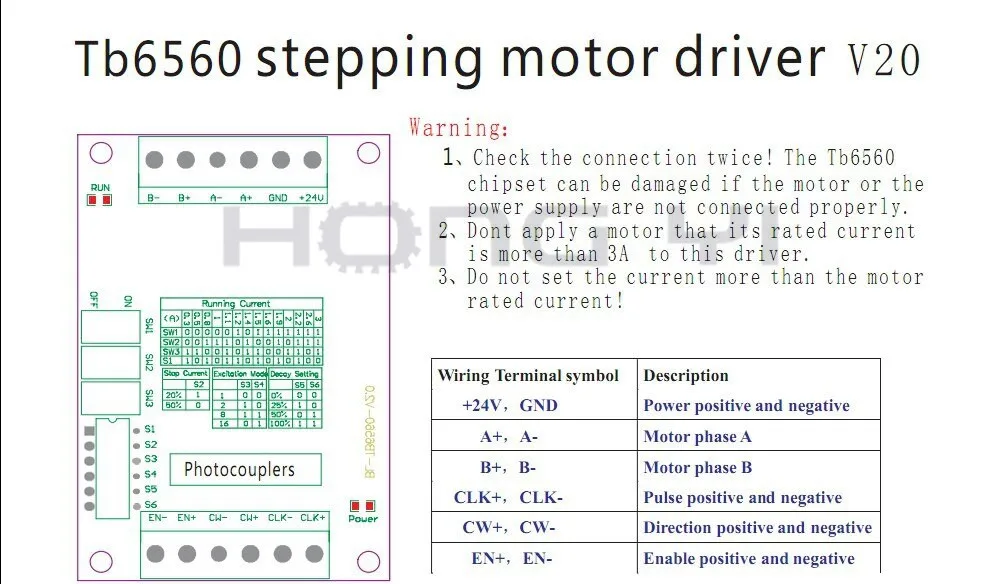tb6560 (6)