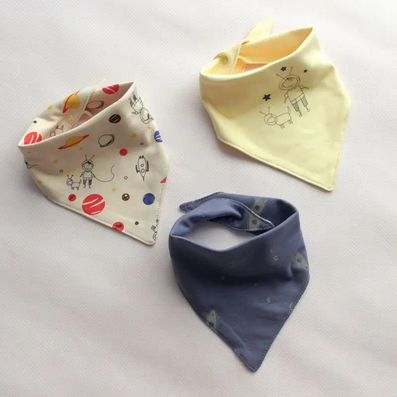 9011316300_1357576042