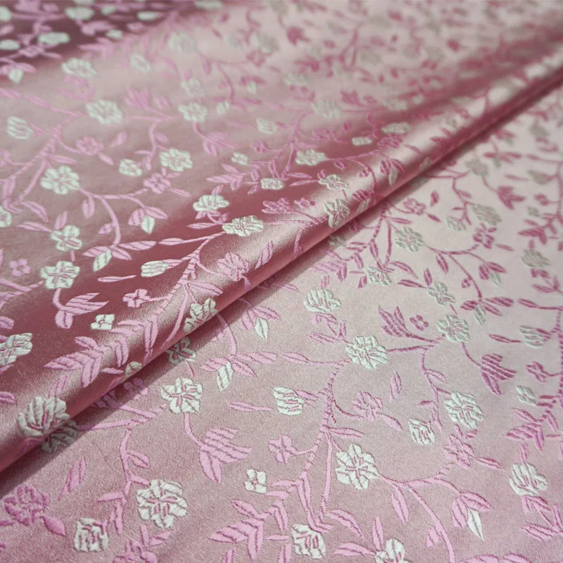 74*100cm yard dyed jacquard satin 3D jacquard brocade fabric for fashion dress cushion cover curtain table cloth patchwork
74*100cm yard dyed jacquard satin 3D jacquard brocade fabric for fashion dress cushion cover curtain table cloth patchwork
