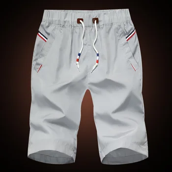 Short Pants Men Black straight-cut solid breathable clothing accessories korean fashion clothing funny waterproof pants Mens
Short Pants Men Black straight-cut solid breathable clothing accessories korean fashion clothing funny waterproof pants Mens