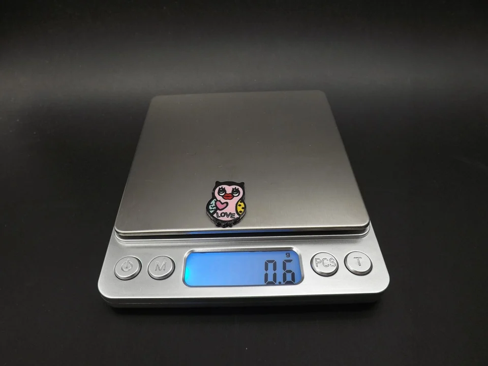 Tiny-A189 (14)