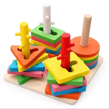 montessori wooden pill magic cubes puzzle baby toys educational wooden puzzles for children kids toy high quality
montessori wooden pill magic cubes puzzle baby toys educational wooden puzzles for children kids toy high quality