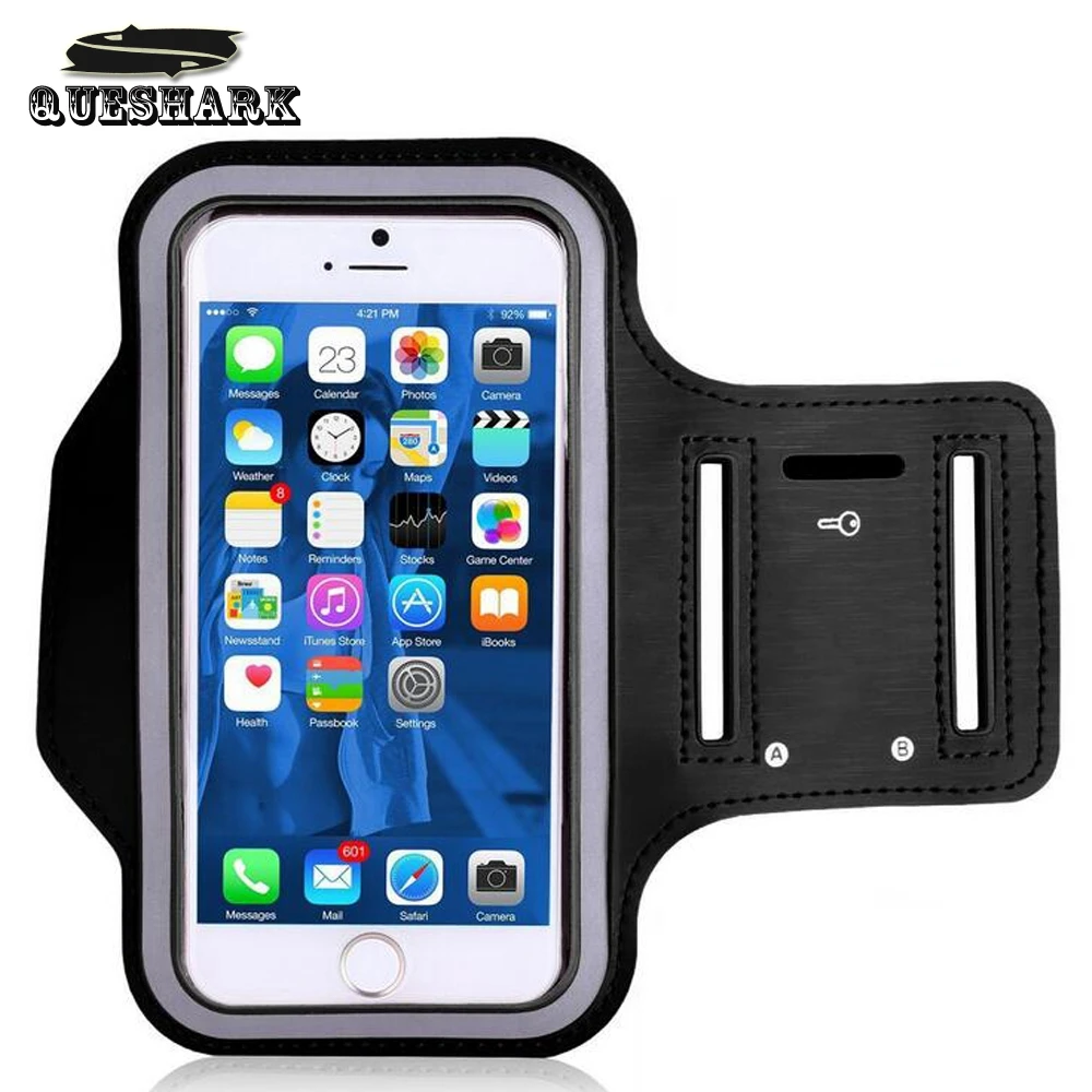 Waterpoof Sports Armband Running Walking Arm Bags Fitness Bodybuilding Pouch Sports Mobile Phone Bags
Waterpoof Sports Armband Running Walking Arm Bags Fitness Bodybuilding Pouch Sports Mobile Phone Bags
