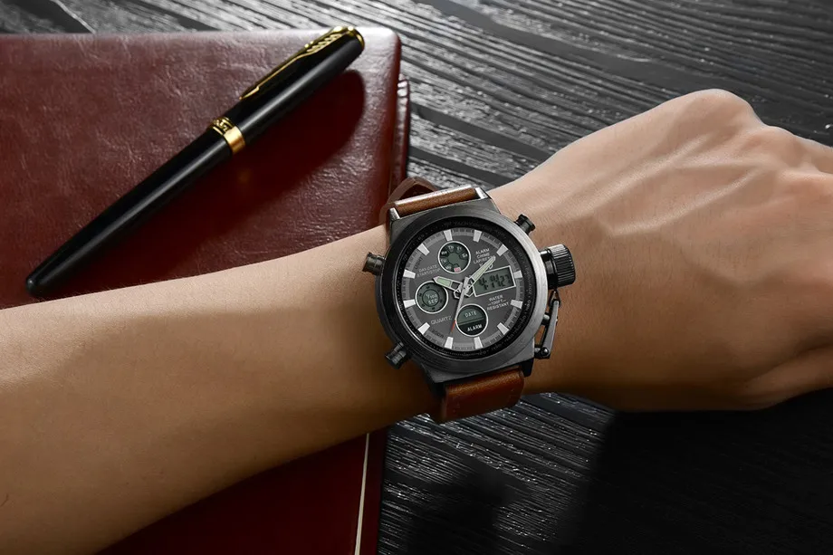 HTB1Lu_TKVXXXXaWXVXXq6xXFXXXn