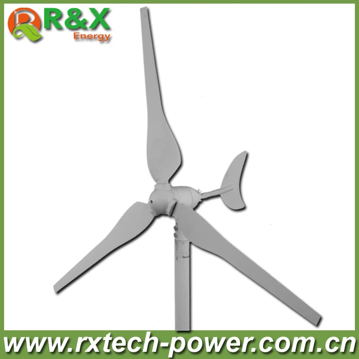 Wholesale 100w wind turbine generator with 3 pcs blades, 12V/24V optional windmill generator used for land and marine.
Wholesale 100w wind turbine generator with 3 pcs blades, 12V/24V optional windmill generator used for land and marine.
