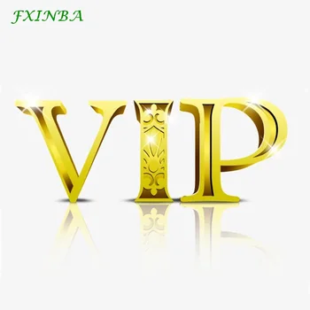 FXINBA Link For VIP (not for any product, please do not make order by yourself, thank you)
FXINBA Link For VIP (not for any product, please do not make order by yourself, thank you)