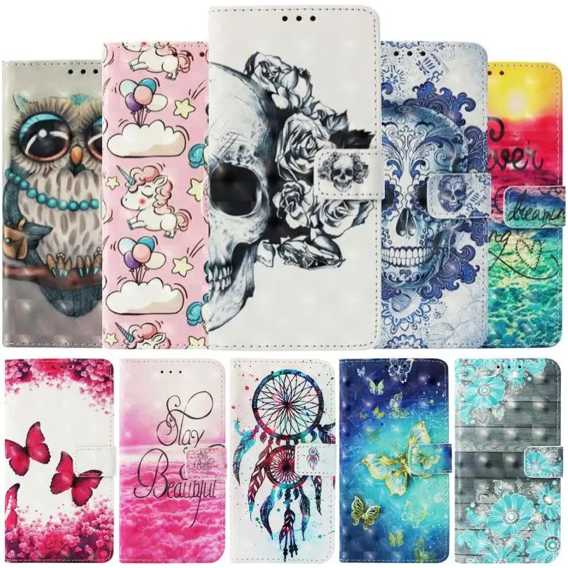 Wallet Cases For Motorola Moto G6 G5S Plus E4 Z2 Z4 Play C E5 Plus G2 Painted Pony Butterfly Owl Chimes Ghost Phone Cover E03Z
Wallet Cases For Motorola Moto G6 G5S Plus E4 Z2 Z4 Play C E5 Plus G2 Painted Pony Butterfly Owl Chimes Ghost Phone Cover E03Z
