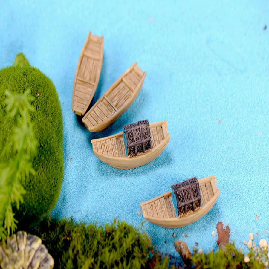 new resin model (6)