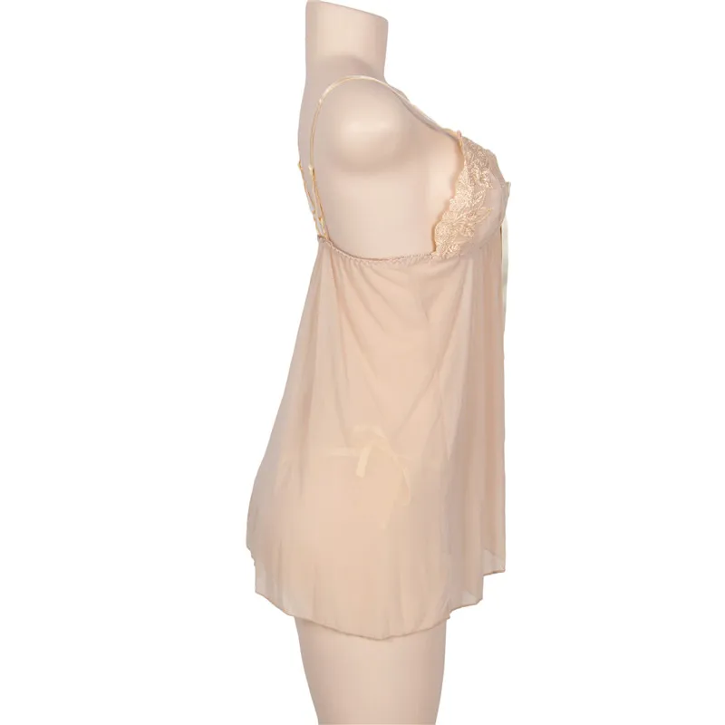R80409-2 (4)