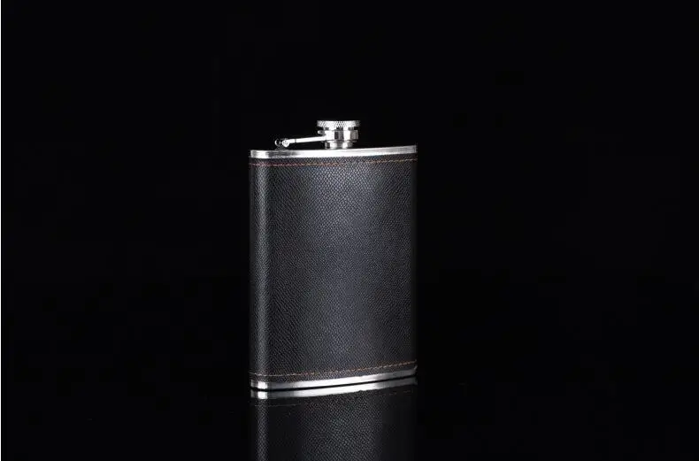 QQ20190327104526