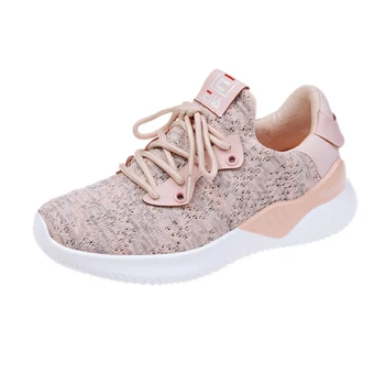 Tenis Feminino 2019 Summer Light Soft Sport Shoes Women Tennis Shoes Female Stable Athletic Sneakers Trainers Cheap Tenis Mujer
Tenis Feminino 2019 Summer Light Soft Sport Shoes Women Tennis Shoes Female Stable Athletic Sneakers Trainers Cheap Tenis Mujer