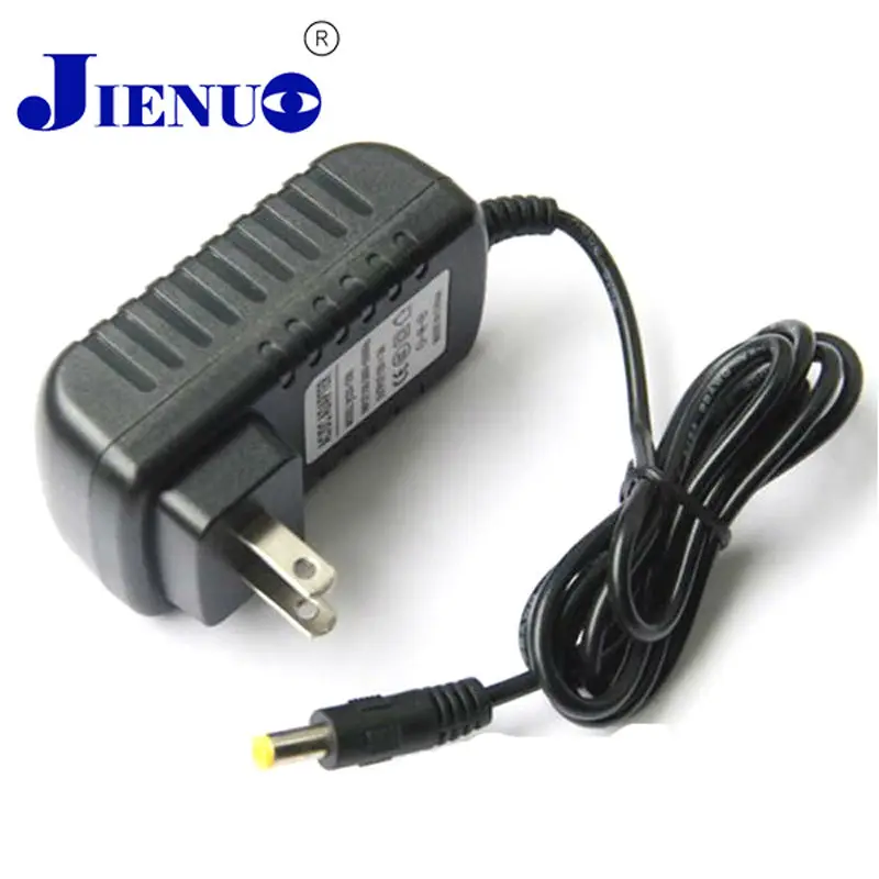 DC12V 2A US specification power adapter security camera accessories, 100-240V input, 50/60hz
DC12V 2A US specification power adapter security camera accessories, 100-240V input, 50/60hz