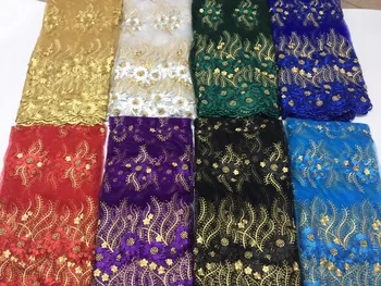 2018 High Quality African Big Stone beads Lace In Switzerland Dry Cotton Lace Fabric Nigerian Net Lace Material For Cloth yellow
2018 High Quality African Big Stone beads Lace In Switzerland Dry Cotton Lace Fabric Nigerian Net Lace Material For Cloth yellow