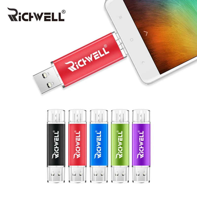 Usb flash drive Pen Drive 64GB 32GB 16GB 8GB Memory stick mini micro USB 2.0 U Disk free shipping For Smart Phone OTG Pendrive 
Usb flash drive Pen Drive 64GB 32GB 16GB 8GB Memory stick mini micro USB 2.0 U Disk free shipping For Smart Phone OTG Pendrive