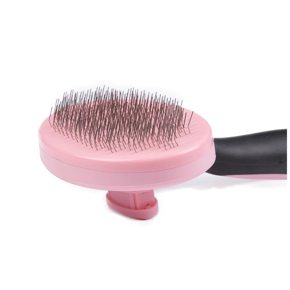Combs-Cat-Grooming-Brush-for-Dog-Hair-Remover-Self-Clean-Combs-for-Cat-Chihuahua-Teddy-Golden (3)