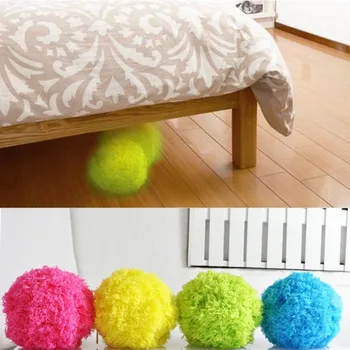 Automatic Rolling Ball Electric Powered Cleaner Mini Sweeping Robot Vacuum Cleaner Toy Dust Cleaner Household Microfiber Ball
Automatic Rolling Ball Electric Powered Cleaner Mini Sweeping Robot Vacuum Cleaner Toy Dust Cleaner Household Microfiber Ball