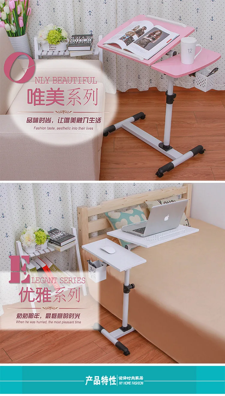 //cbu01.alicdn.com/img/ibank/2015/566/685/2542586665_533176285.jpg