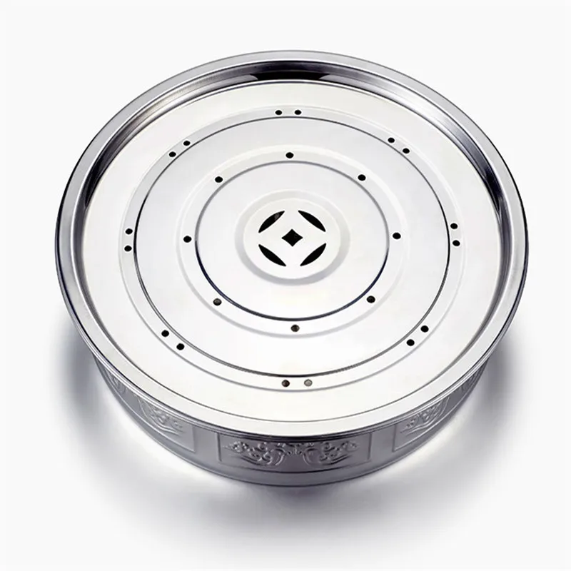 Stainless Steel Tea Tray Drainage water Storage Kung Fu round Tea plate dish Drawer Tea Room Board Table Chinese tea tools
Stainless Steel Tea Tray Drainage water Storage Kung Fu round Tea plate dish Drawer Tea Room Board Table Chinese tea tools