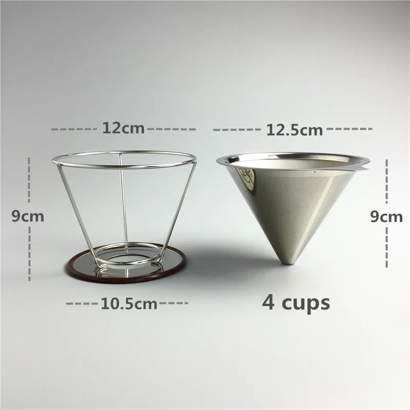 IMG_8736(20170624-144757)