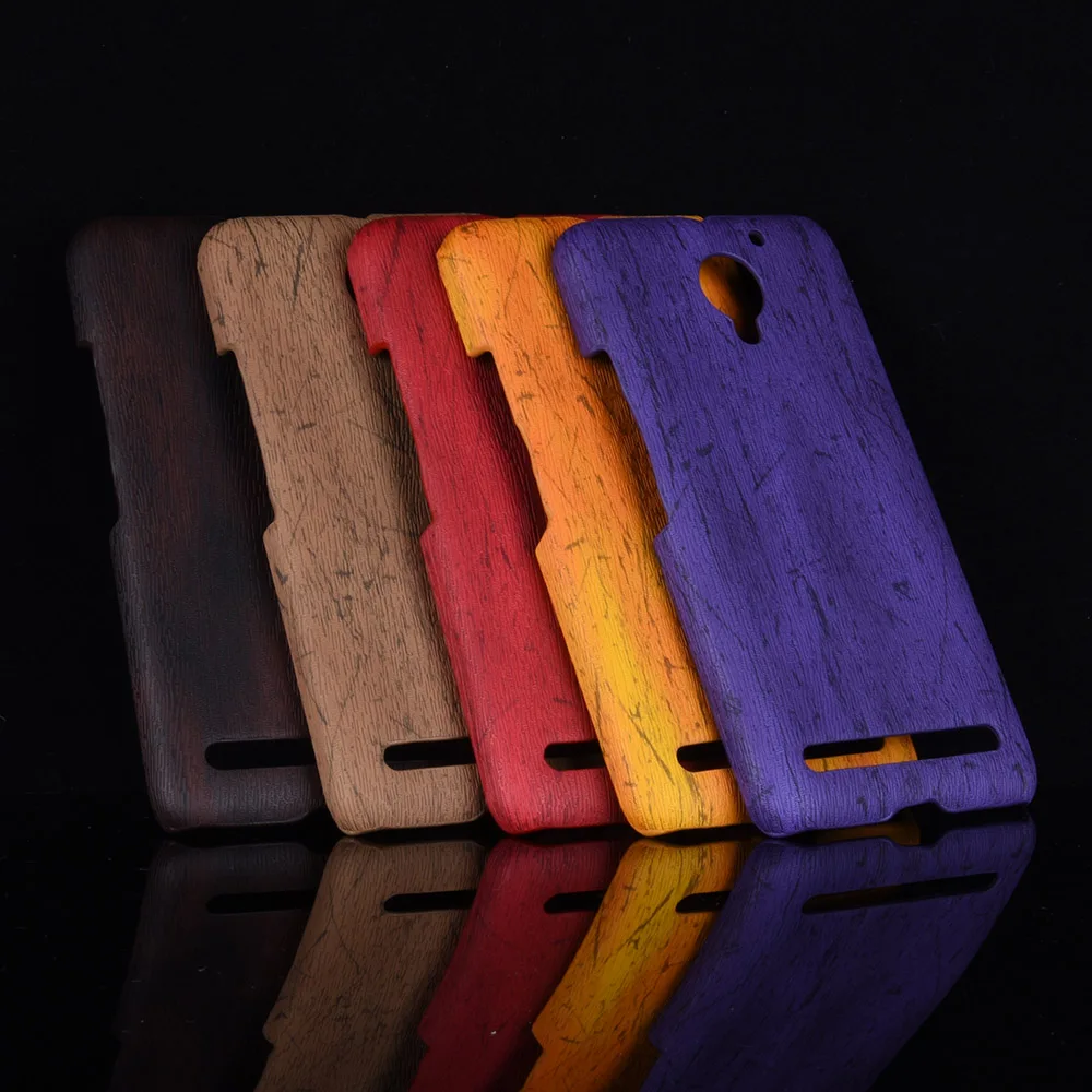 subin New arrival For Lenovo Vibe C2 C 2 Case Vintage Wood PU Leather PC hard Cover For Lenovo C2 k10a40 Phone Cases
subin New arrival For Lenovo Vibe C2 C 2 Case Vintage Wood PU Leather PC hard Cover For Lenovo C2 k10a40 Phone Cases
