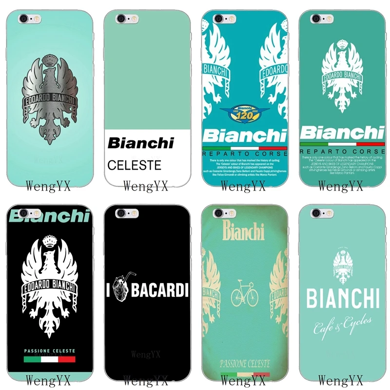 bianchi bike logo Slim silicone Soft phone case For Huawei P7 P8 P9 P10 P20 pro Lite plus P Smart Mini 2017
bianchi bike logo Slim silicone Soft phone case For Huawei P7 P8 P9 P10 P20 pro Lite plus P Smart Mini 2017