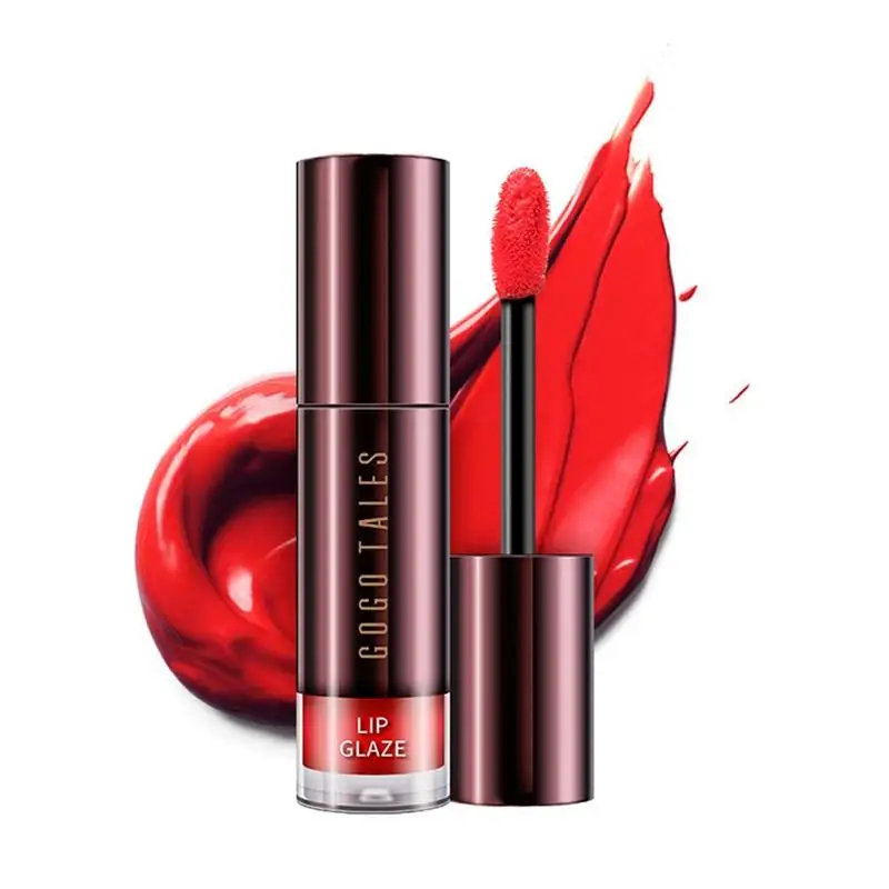 2019 Brand Professional Lips Makeup Waterproof Long Lasting Pigment Nude Pink Shimmer Lipstick Luxury Makeup cosmetic
2019 Brand Professional Lips Makeup Waterproof Long Lasting Pigment Nude Pink Shimmer Lipstick Luxury Makeup cosmetic