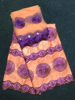 high quality bazin riche getzner with beads wholesale 2017 latest african bazin riche fabric 5yard+2yard/lot
high quality bazin riche getzner with beads wholesale 2017 latest african bazin riche fabric 5yard+2yard/lot