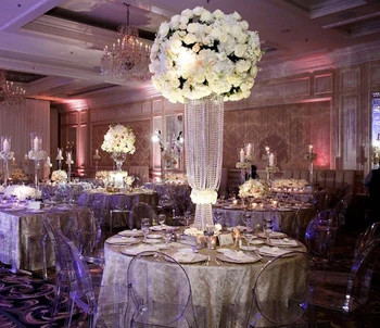 bew wedding flower stand decoration crystal ,wholesale tall candelabras centerpieces
bew wedding flower stand decoration crystal ,wholesale tall candelabras centerpieces