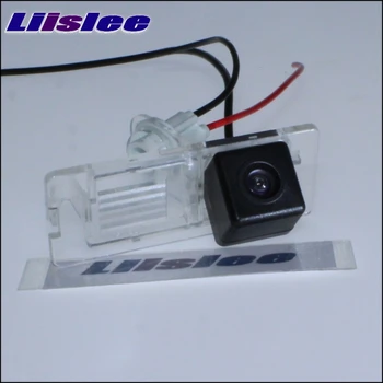 LiisLee Car Rear View Camera For Renault Clio III IV Megane 2 3 4 Twingo Laguna Vel Satis Lutecia Night Vision Backup CCD Camera
LiisLee Car Rear View Camera For Renault Clio III IV Megane 2 3 4 Twingo Laguna Vel Satis Lutecia Night Vision Backup CCD Camera