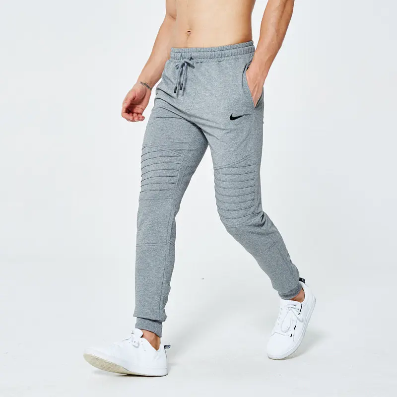 2019 big plus European size Original logo just break it Men's sweatpants Cotton men Pants Anti eden Social park Club
2019 big plus European size Original logo just break it Men's sweatpants Cotton men Pants Anti eden Social park Club