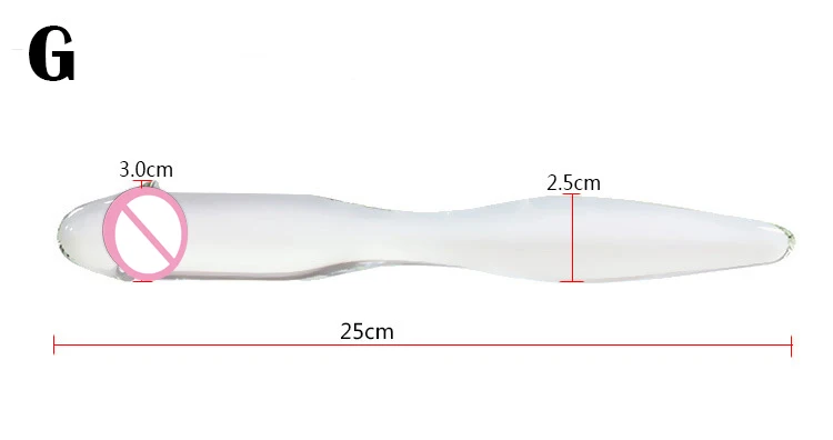 glass butt plug (9)