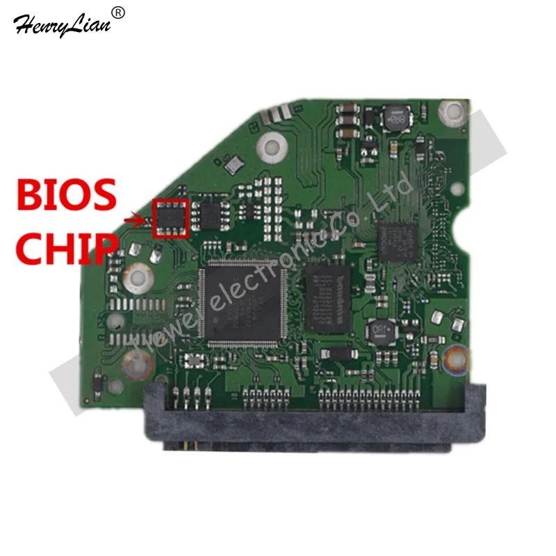 /ST500DM009,ST1000DM010, ST1000VX005,HDD PCB / LOGIC BOARD/BOARD NUMBER:100774000 REV A CC43 CV11 40021
/ST500DM009,ST1000DM010, ST1000VX005,HDD PCB / LOGIC BOARD/BOARD NUMBER:100774000 REV A CC43 CV11 40021