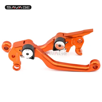 Brake Clutch Levers For KTM EXC 125 144 200 250 300 400 450 500 505 525 530 EXC-R XC-W XCR-W SX Motorcycle Accessories Dirt Bike
Brake Clutch Levers For KTM EXC 125 144 200 250 300 400 450 500 505 525 530 EXC-R XC-W XCR-W SX Motorcycle Accessories Dirt Bike