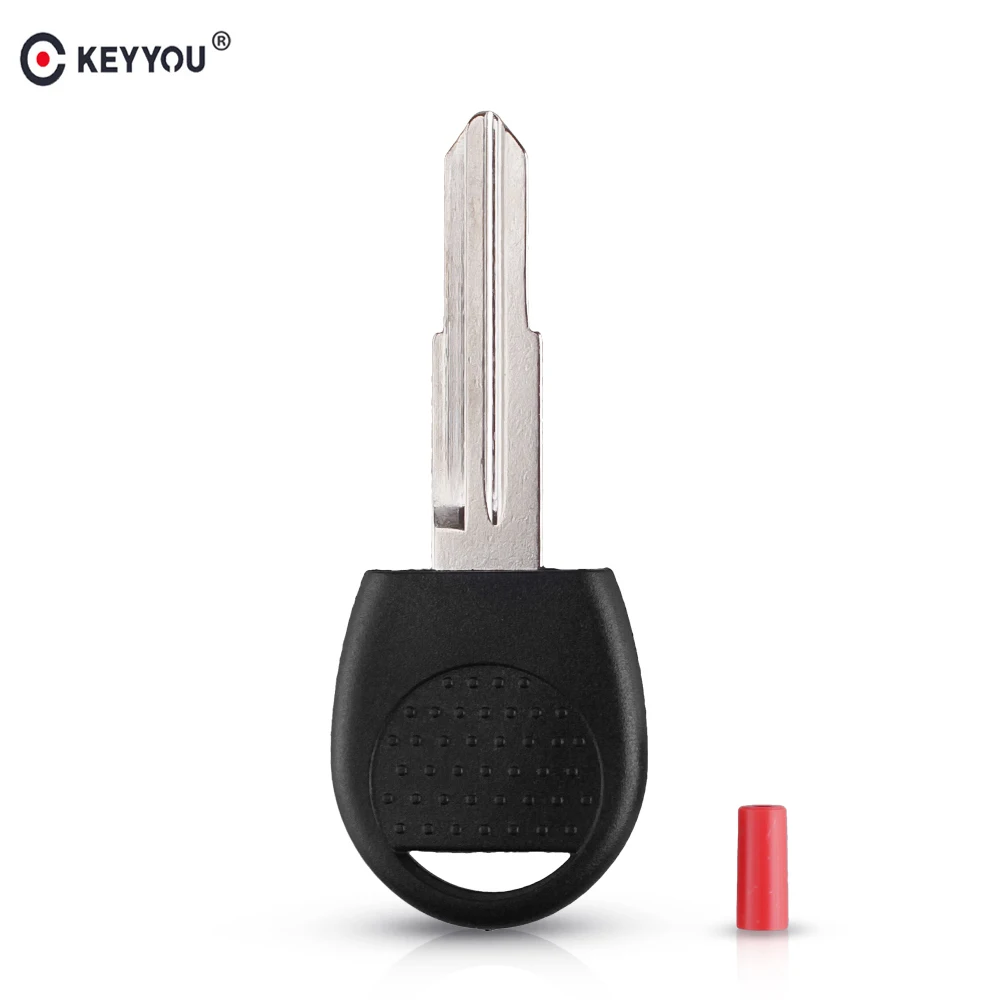 KEYYOU 1/Lots Replacement Car Remote Key Shell For Chevrolet AVEO New Sail Key Cover Fob Case Transponder Chip Left/HU46 Blade
KEYYOU 1/Lots Replacement Car Remote Key Shell For Chevrolet AVEO New Sail Key Cover Fob Case Transponder Chip Left/HU46 Blade