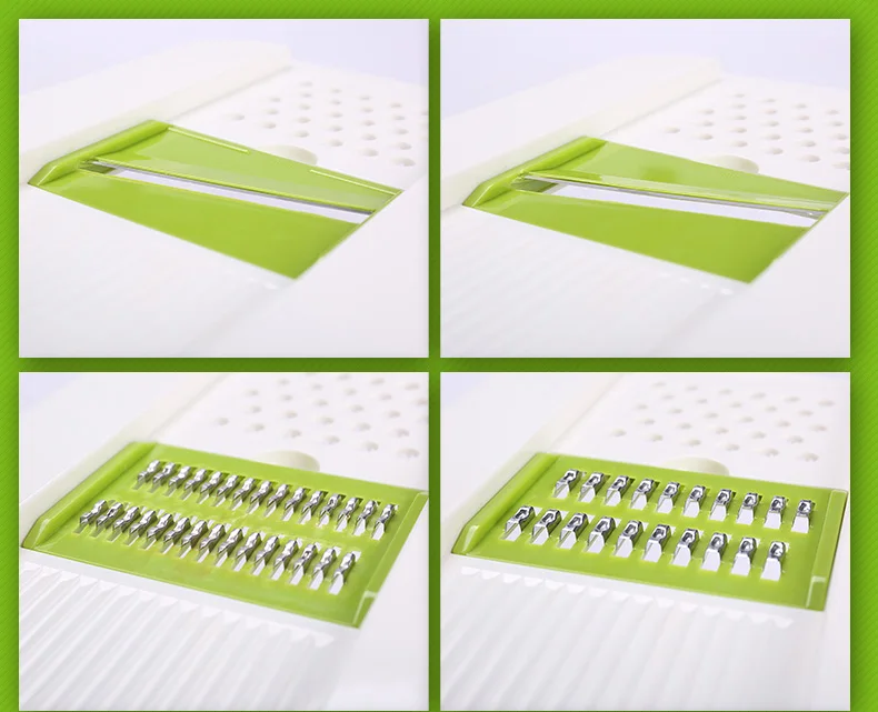 aeProduct.getSubject() aeProduct.getSubject()