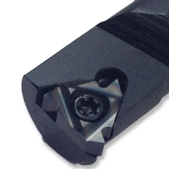 MZG 10mm 12mm SNR0010K11 S Type CNC Lathe Machining Cutter Internal Threaded Tools Threading Toolholders Thread Turning Holder
MZG 10mm 12mm SNR0010K11 S Type CNC Lathe Machining Cutter Internal Threaded Tools Threading Toolholders Thread Turning Holder